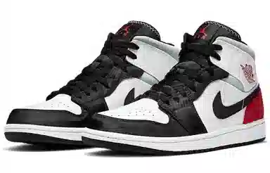 Jordan Air Jordan 1 Mid SE