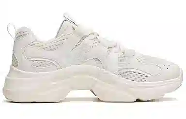 Anta