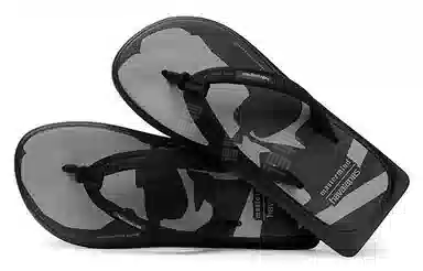 Havaianas x Mastermind Japan Zori Sandals