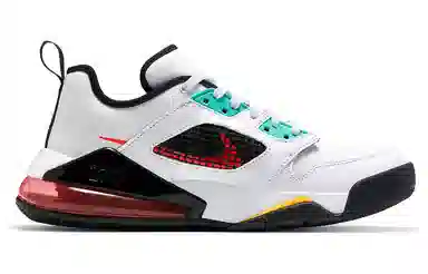 Jordan Mars 270 Low