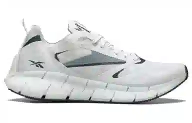 Reebok Zig Kinetica Horizon