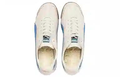 Puma Roma '68 OG