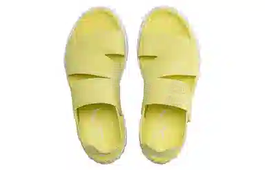 Selena Gomez x Puma Cali