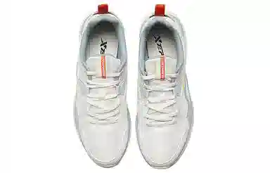 Xtep Sprots