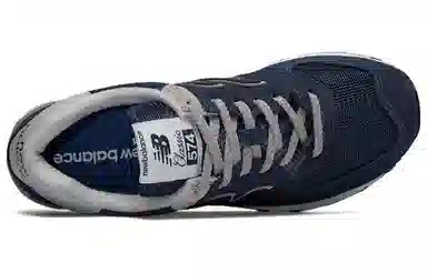 New Balance NB 574