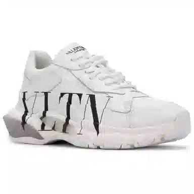 Valentino Rockstud VLTN