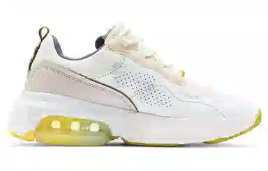 Nike Air Max Verona