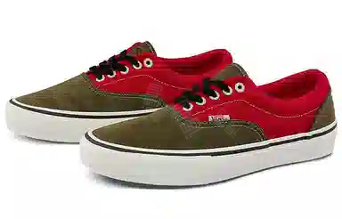 Vans Era Pro Ltd