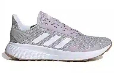 adidas Duramo 9