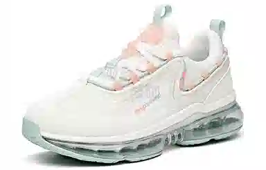 Anta