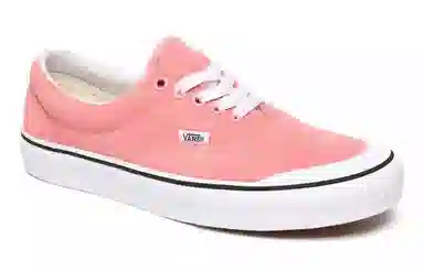 Vans Era Tc