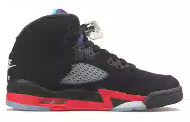 Jordan Air Jordan 5 Retro SE Top 3