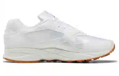 Reebok Torch Hex