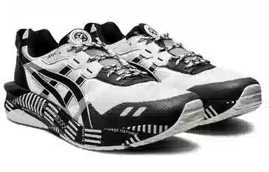 Asics Gel-Lyte XXX Modern Tokyo