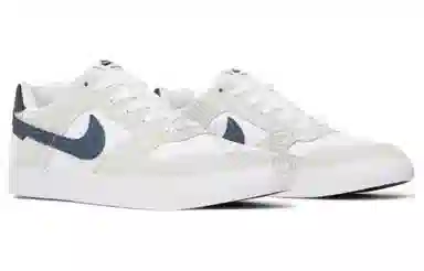Nike SB Delta Force Vulc