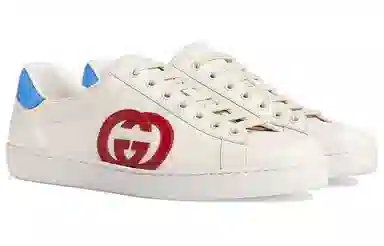 GUCCI ACE G