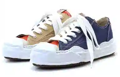 MIHARA YASUHIRO Blakey