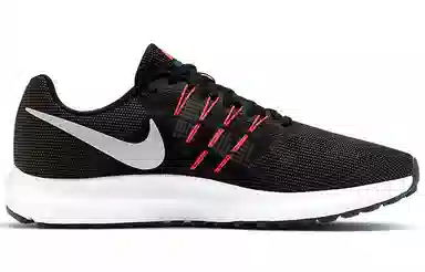 Nike Run Swift 1 Black