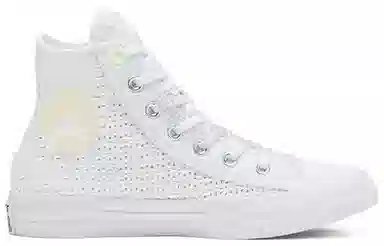Converse Chuck Taylor All Star Summer Getaway