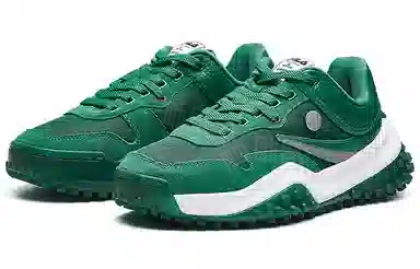 MIHARA YASUHIRO x FILA T1