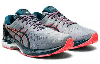 Asics Gel-Kayano 27