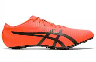 Asics Metasprint Tokyo