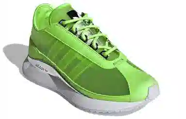 adidas originals SL Andridge