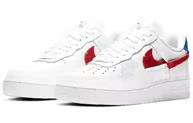 Nike Air Force 1 '07 Luxe