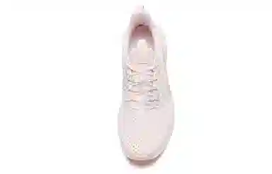 Anta