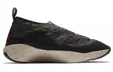 Nike ACG Moc 3.0 Mt. Fuji
