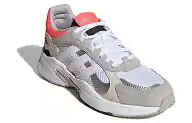 adidas neo Crazychaos Shadow