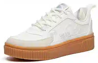 Anta