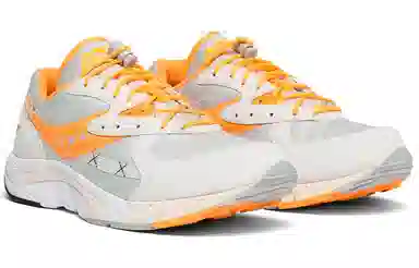 Saucony Aya