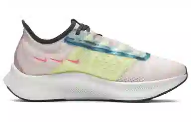 Nike Zoom Fly 3 Premium