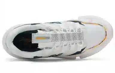 Jaden Smith x New Balance NB Vision Racer