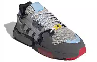 adidas ZX Torsion