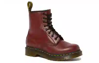 Dr. Martens 1460 Smooth Leather