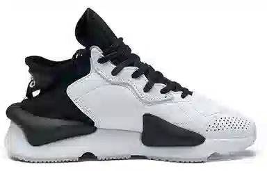 Y-3 Kaiwa