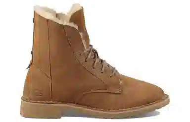UGG Quincy Boot