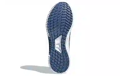 adidas Climaheat All Terrain