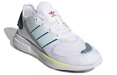 adidas originals ZX 2K Florine