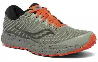 Saucony Guide 13 13 TR