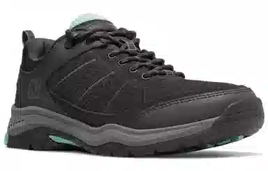 New Balance 1201 Black Women's