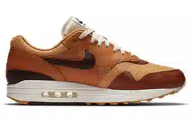 Nike Air Max 1 SNKRS Day