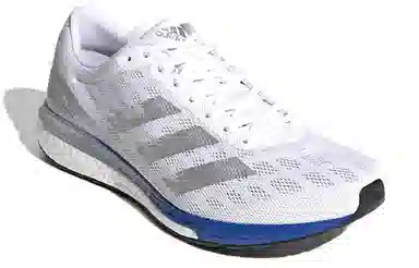 adidas Boston 9