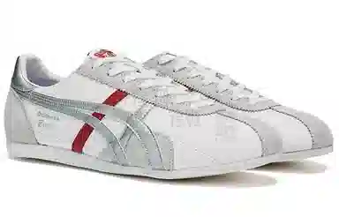 Onitsuka Tiger Runspark
