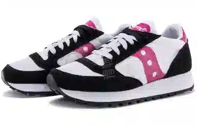 Saucony Jazz Original Vintage