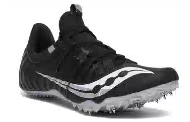 Saucony Showdown 5