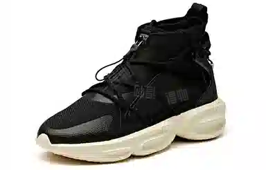 Anta