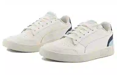 PUMA Ralph Sampson